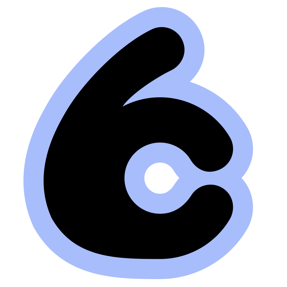 BitRead Logo